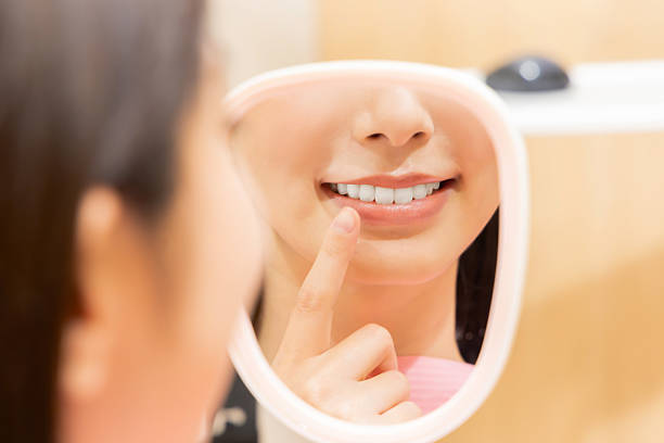 Affordable Dental Implants solutions in Hardin County County, TN