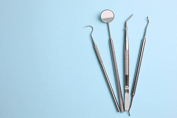 Top rated local Dental Implants specialists in Hardin County County, TN